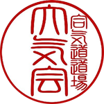 taikikai.ee
